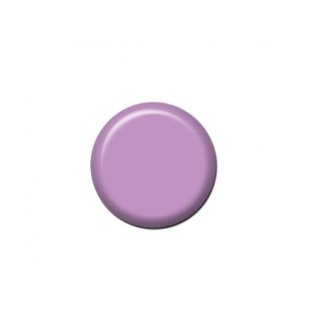 Morado 21 - Brescia (12,5 ml)