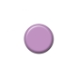 Morado 21 - Brescia (12,5 ml)