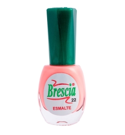 Rosa 22 - Brescia (12,5 ml)