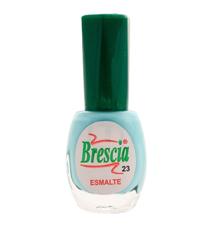 Azul 23 - Brescia (12,5 ml)