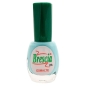 Azul 23 - Brescia (12,5 ml) Azul 23 - Brescia (12,5 ml)