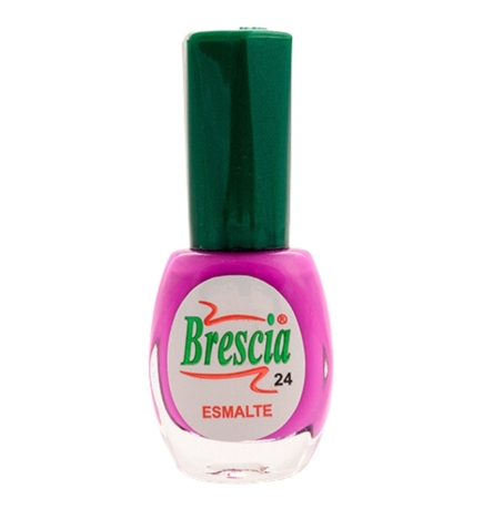 Rosa-fucsia 24 - Brescia (12,5 ml)
