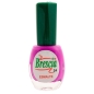 Rosa-fucsia 24 - Brescia (12,5 ml) Rosa-fucsia 24 - Brescia (12,5 ml)