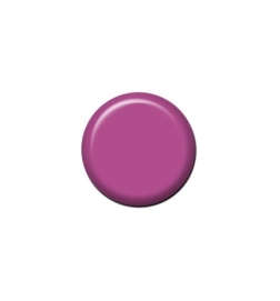 Rosa-fucsia 24 - Brescia (12,5 ml)