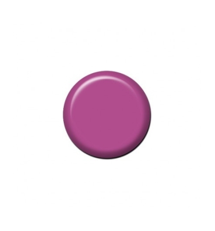Rosa-fucsia 24 - Brescia (12,5 ml)