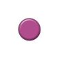 Rosa-fucsia 24 - Brescia (12,5 ml) Rosa-fucsia 24 - Brescia (12,5 ml)