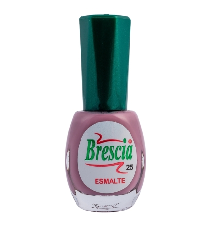 Nude 25 - Brescia (12,5 ml)