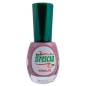 Nude 25 - Brescia (12,5 ml)
