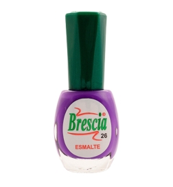 Morado 26 - Brescia (12,5 ml)