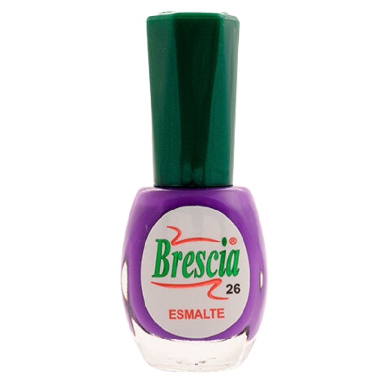 Morado 26 - Brescia (12,5 ml)