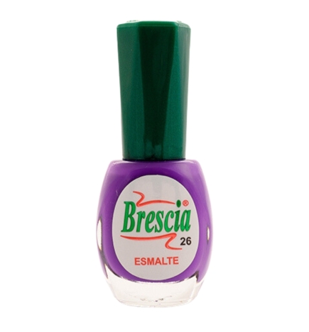Morado 26 - Brescia (12,5 ml)