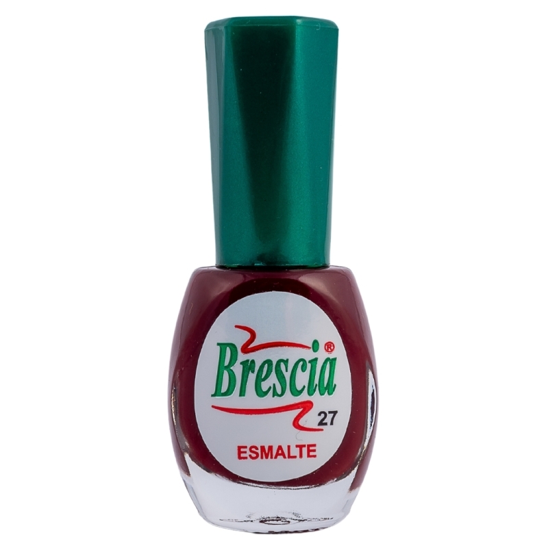 Granate 27 - Brescia (12,5 ml) Granate 27 - Brescia (12,5 ml)