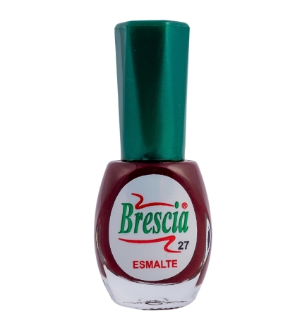 Granate 27 - Brescia (12,5 ml)