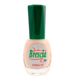 Blanco-rosa 28 - Brescia (12,5 ml)