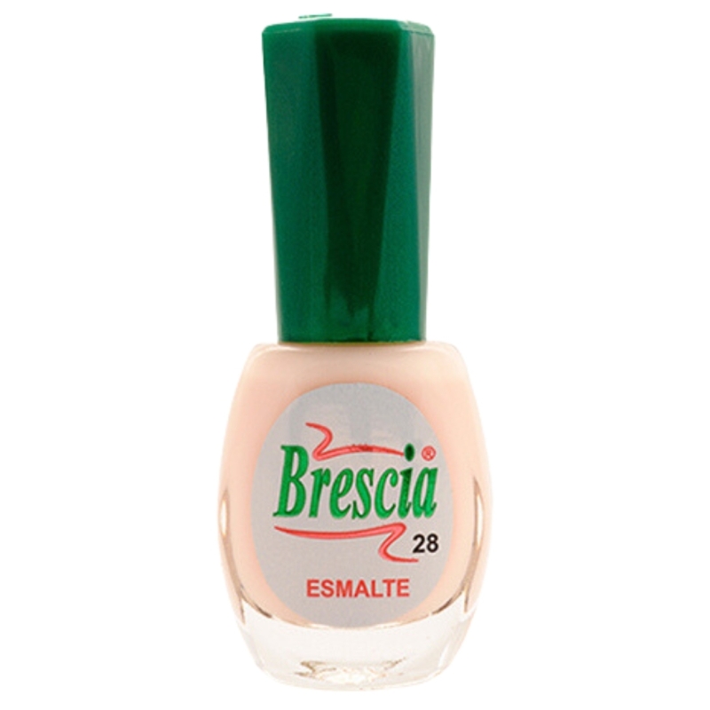 Blanco-rosa 28 - Brescia (12,5 ml) Blanco-rosa 28 - Brescia (12,5 ml)