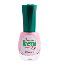 Rosa 31 - Brescia (12,5 ml)
