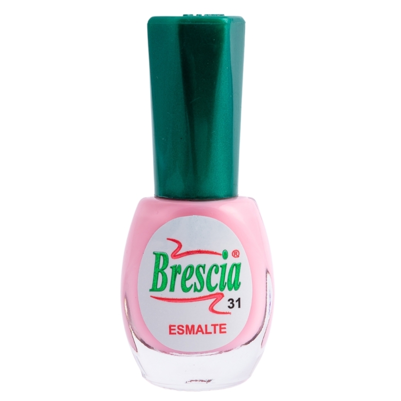 Rosa 31 - Brescia (12,5 ml) Rosa 31 - Brescia (12,5 ml)