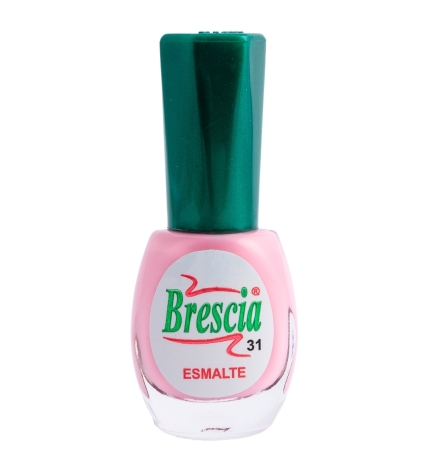 Rosa 31 - Brescia (12,5 ml)