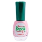 Rosa 31 - Brescia (12,5 ml) Rosa 31 - Brescia (12,5 ml)