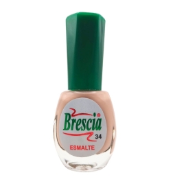 Nude 34 - Brescia (12,5 ml)