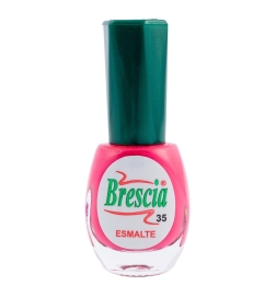 Rosa 35 - Brescia (12,5 ml)