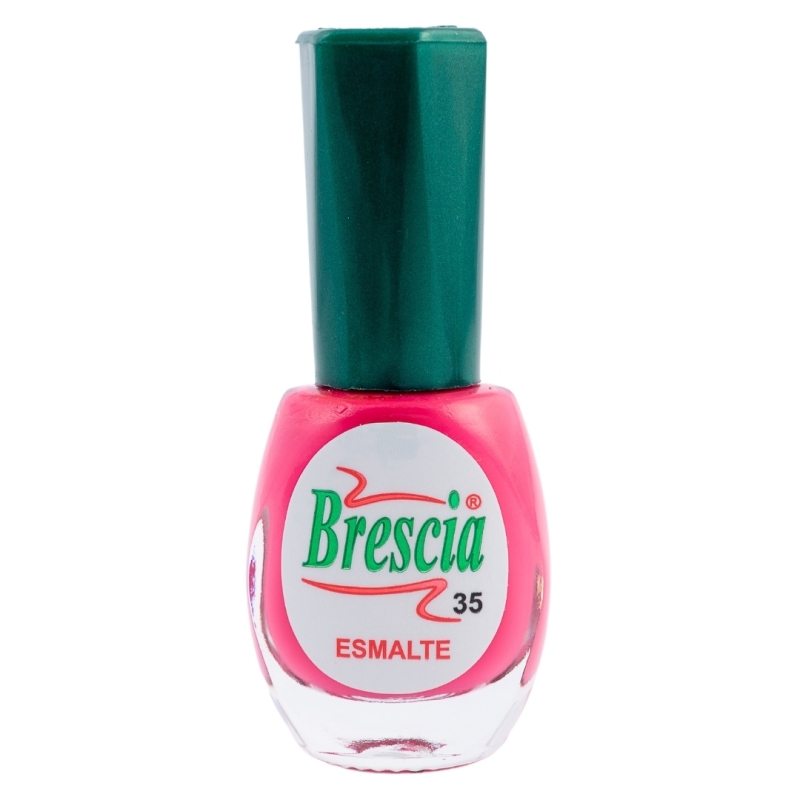 Rosa 35 - Brescia (12,5 ml)