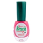 Rosa 35 - Brescia (12,5 ml)