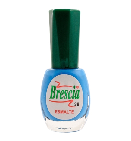 Azul 38 - Brescia (12,5 ml)