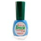 Azul 38 - Brescia (12,5 ml)