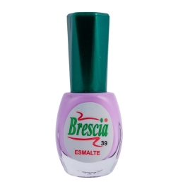 Morado lila 39 - Brescia (12,5 ml)