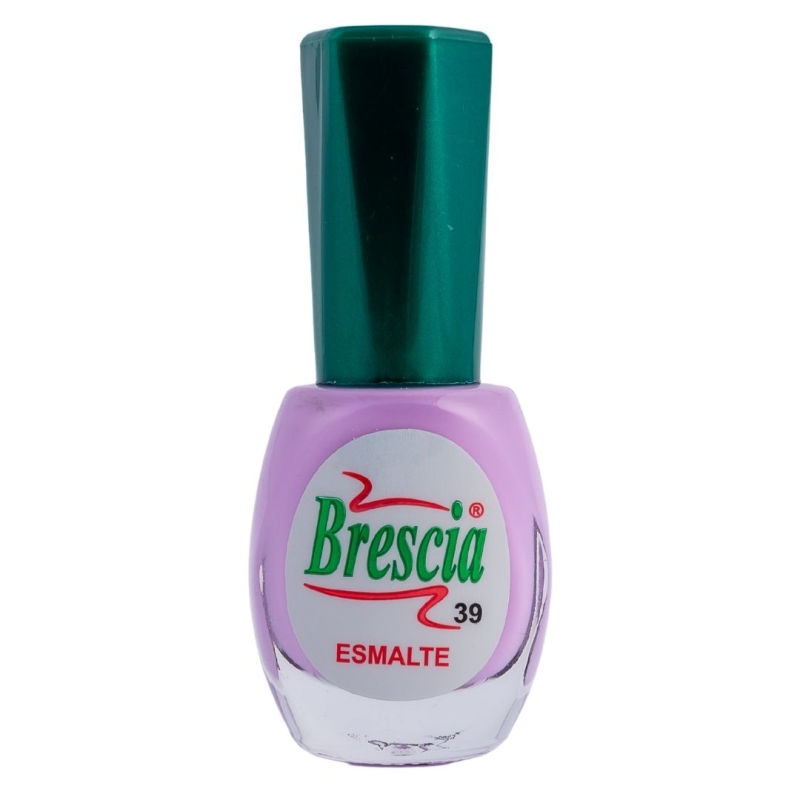 Morado lila 39 - Brescia (12,5 ml)