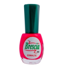 Rosa fucsia 40 - Brescia (12,5 ml)