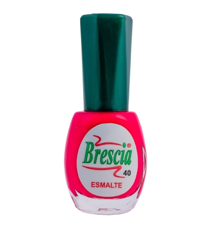 Rosa fucsia 40 - Brescia (12,5 ml)