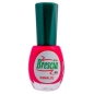 Rosa fucsia 40 - Brescia (12,5 ml)