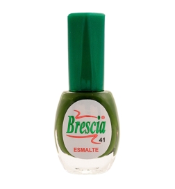 Verde 41 - Brescia (12,5 ml)