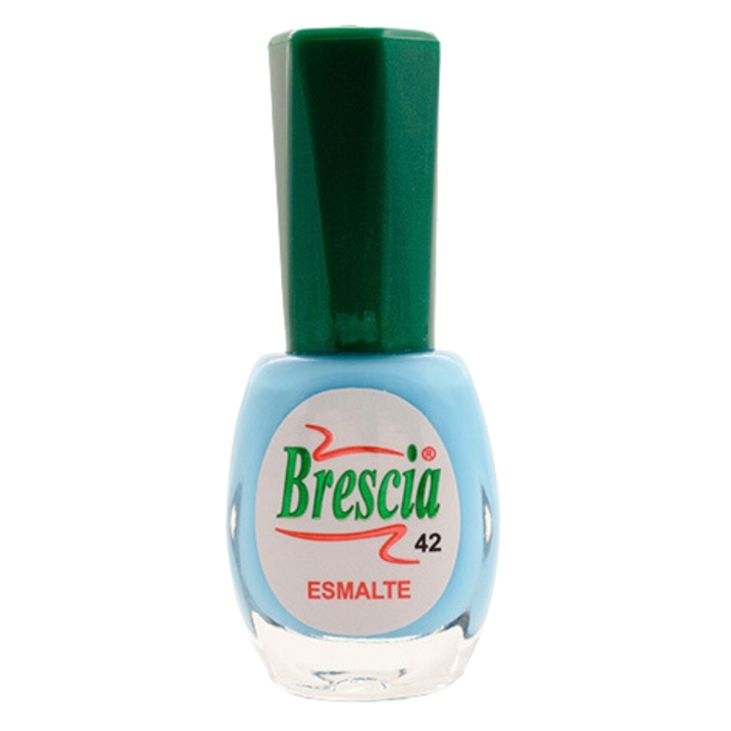 Azul 42 - Brescia (12,5 ml) Azul 42 - Brescia (12,5 ml)