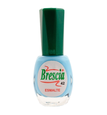 Azul 42 - Brescia (12,5 ml)