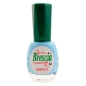 Azul 42 - Brescia (12,5 ml) Azul 42 - Brescia (12,5 ml)