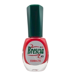 Rojo 43 - Brescia (12,5 ml)