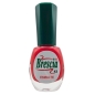 Rojo 43 - Brescia (12,5 ml)