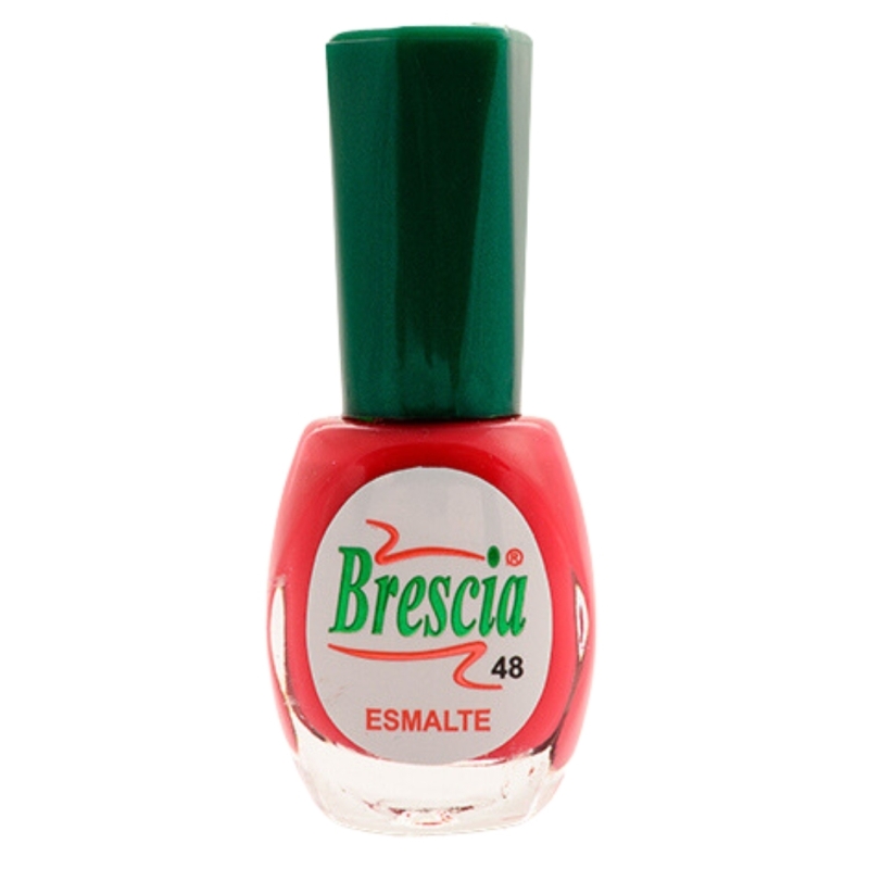 Rojo 48 - Brescia (12,5 ml)