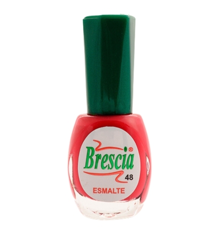 Rojo 48 - Brescia (12,5 ml)