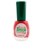 Rojo 48 - Brescia (12,5 ml)