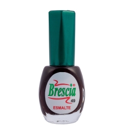 Granate 49 - Brescia (12,5 ml)