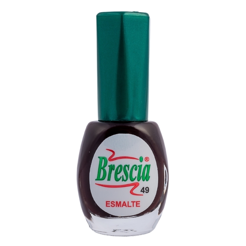 Granate 49 - Brescia (12,5 ml)