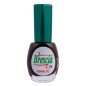 Granate 49 - Brescia (12,5 ml)