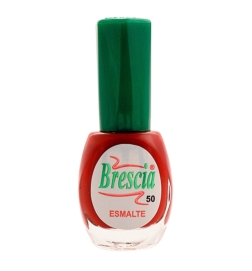 Rojo 50 - Brescia (12,5 ml)