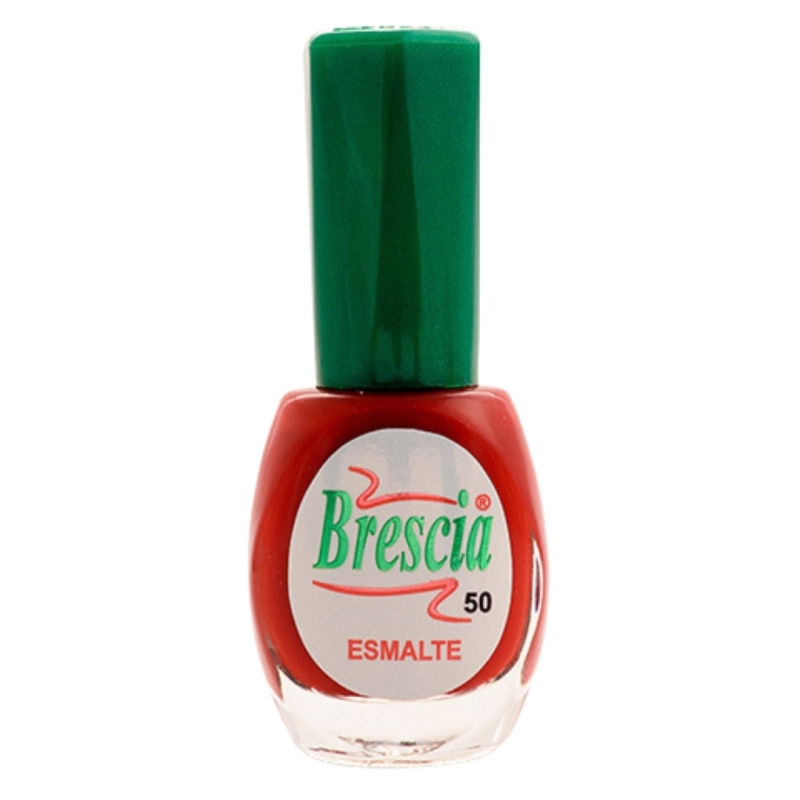 Rojo 50 - Brescia (12,5 ml)