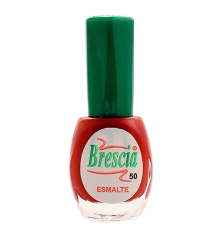 Rojo 50 - Brescia (12,5 ml)