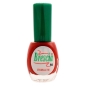 Rojo 50 - Brescia (12,5 ml)